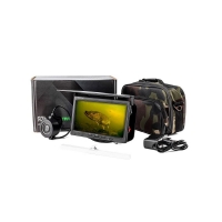 Камера для рыбалки Язь-52-Актив с DVR